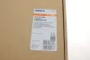 <strong>Вентилятор радіатора MAHLE CFF 492 000P (фото 2)</strong>
