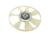 <strong>Вентилятор радіатора MAHLE CFF 492 000P (фото 3)</strong>