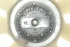 <strong>Вентилятор радіатора MAHLE CFF 493 000P (фото 5)</strong>