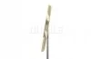 <strong>Крильчатка вентилятора Sprinter 905/906 /W202/W124 86- (Premium Line! OE) MAHLE CFW 28 000P (фото 5)</strong>