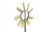 <strong>Крильчатка вентилятора Sprinter 905/906 /W202/W124 86- (Premium Line! OE) MAHLE CFW 28 000P (фото 6)</strong>