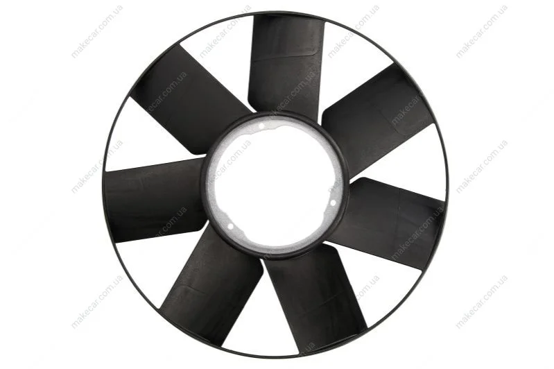 <strong>Крильчатка вентилятора MAHLE CFW 38 000P (фото 1)</strong>