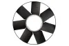 <strong>Крильчатка вентилятора MAHLE CFW 38 000P (фото 1)</strong>