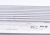 Радиатор интеркулера Vito (W447) 1.6 CDI 14- MAHLE / KNECHT CI 153 000P (фото 3)