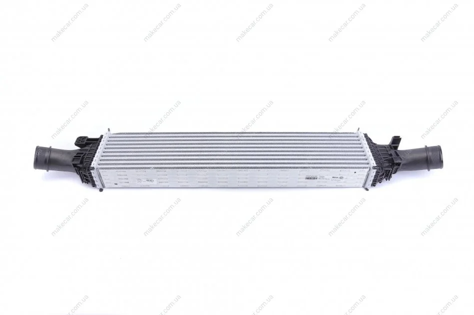 <strong>Радіатор інтеркулера AUDI A4/A5/A6/Q5 1.8-2.0 07- MAHLE CI 170 000P (фото 1)</strong>