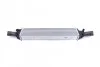 <strong>Радіатор інтеркулера AUDI A4/A5/A6/Q5 1.8-2.0 07- MAHLE CI 170 000P (фото 1)</strong>