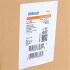 <strong>Радіатор інтеркулера AUDI A4/A5/A6/Q5 1.8-2.0 07- MAHLE CI 170 000P (фото 2)</strong>