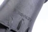 <strong>Радіатор інтеркулера AUDI A4/A5/A6/Q5 1.8-2.0 07- MAHLE CI 170 000P (фото 3)</strong>