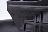<strong>Радіатор інтеркулера AUDI A4/A5/A6/Q5 1.8-2.0 07- MAHLE CI 170 000P (фото 4)</strong>