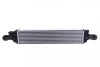 <strong>Радіатор інтеркулера AUDI A4/A5/A6/Q5 1.8-2.0 07- MAHLE CI 170 000P (фото 5)</strong>