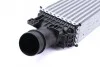 <strong>Радіатор інтеркулера AUDI A4/A5/A6/Q5 1.8-2.0 07- MAHLE CI 170 000P (фото 7)</strong>