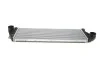 <strong>Радіатор інтеркулера Sprinter/LT 95-06 MAHLE CI 18 000S (фото 1)</strong>