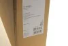 <strong>Радіатор інтеркулера Sprinter/LT 95-06 MAHLE CI 18 000S (фото 2)</strong>