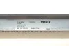 <strong>Радіатор інтеркулера Sprinter/LT 95-06 MAHLE CI 18 000S (фото 3)</strong>