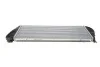 <strong>Радіатор інтеркулера Sprinter/LT 95-06 MAHLE CI 18 000S (фото 4)</strong>