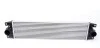 <strong>Радіатор інтеркулера Master/Movano II 1.9/2.2/2.5 dCi 02- MAHLE CI 19 000S (фото 1)</strong>