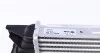 <strong>Радіатор інтеркулера Master/Movano II 1.9/2.2/2.5 dCi 02- MAHLE CI 19 000S (фото 3)</strong>
