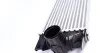 <strong>Радіатор інтеркулера Master/Movano II 1.9/2.2/2.5 dCi 02- MAHLE CI 19 000S (фото 6)</strong>