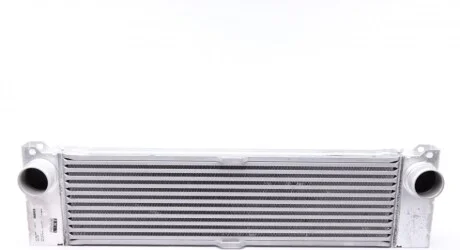 Интеркулер для MAHLE CI 192 000P фото товара
