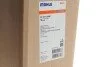 <strong>Радіатор інтеркулера Caddy 04- /Golf V/Octavia (Premium line!) MAHLE CI 207 000P (фото 2)</strong>