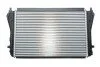 <strong>Радіатор інтеркулера Caddy 04- /Golf V/Octavia (Premium line!) MAHLE CI 207 000P (фото 4)</strong>