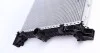 <strong>Радіатор інтеркулера MAHLE CI 222 000P (фото 5)</strong>