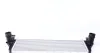 <strong>Радіатор інтеркулера T5 2.0 D 09-15 MAHLE CI 242 000P (фото 1)</strong>