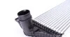<strong>Радіатор інтеркулера T5 2.0 D 09-15 MAHLE CI 242 000P (фото 6)</strong>