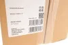 <strong>Радіатор інтеркулера Opel Vivaro 1.6 CDTi/Renault Trafic 16 dCi 14- MAHLE CI 31 000P (фото 2)</strong>