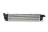 <strong>Радіатор інтеркулера MAHLE CI 31 000S (фото 1)</strong>