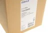 <strong>Радіатор інтеркулера MAHLE CI 31 000S (фото 2)</strong>