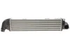 <strong>Радіатор інтеркулера MAHLE CI 31 000S (фото 3)</strong>