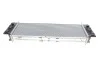 <strong>Радіатор інтеркулера Sprinter OM651 2.2CDI 09- MAHLE CI 368 000P (фото 3)</strong>