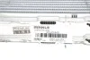<strong>Радіатор інтеркулера Sprinter OM651 2.2CDI 09- MAHLE CI 368 000P (фото 4)</strong>