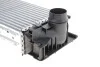 <strong>Радіатор інтеркулера Sprinter OM651 2.2CDI 09- MAHLE CI 368 000P (фото 5)</strong>
