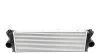 <strong>Радіатор інтеркулера Sprinter/Crafter 06- MAHLE CI 369 000S (фото 1)</strong>