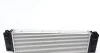 <strong>Радіатор інтеркулера Sprinter/Crafter 06- MAHLE CI 369 000S (фото 3)</strong>