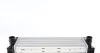 <strong>Радіатор інтеркулера Sprinter/Crafter 06- MAHLE CI 369 000S (фото 4)</strong>