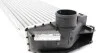 <strong>Радіатор інтеркулера Sprinter/Crafter 06- MAHLE CI 369 000S (фото 5)</strong>