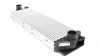 <strong>Радіатор інтеркулера Sprinter/Crafter 06- MAHLE CI 369 000S (фото 6)</strong>