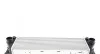 <strong>Радіатор інтеркулера Sprinter/Crafter 06- MAHLE CI 369 000S (фото 7)</strong>
