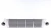 <strong>Радіатор інтеркулера MULTIVAN/T5-6 1.9-2.5 TDi 03- MAHLE CI 80 000P (фото 1)</strong>