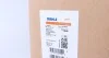 <strong>Радіатор інтеркулера MULTIVAN/T5-6 1.9-2.5 TDi 03- MAHLE CI 80 000P (фото 2)</strong>