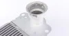 <strong>Радіатор інтеркулера MULTIVAN/T5-6 1.9-2.5 TDi 03- MAHLE CI 80 000P (фото 3)</strong>
