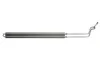 <strong>Радіатор масла Opel Insignia A 1.6-2.0/2.0 CDTI 08- (теплообмінник) MAHLE CLC 103 000P (фото 1)</strong>