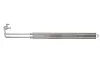 <strong>Радіатор масла Opel Insignia A 1.6-2.0/2.0 CDTI 08- (теплообмінник) MAHLE CLC 103 000P (фото 2)</strong>
