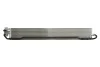 <strong>Радиатор масляный MAHLE CLC 108 000P (фото 2)</strong>