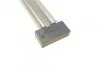 <strong>Радіатор масляний MAHLE CLC 109 000P (фото 6)</strong>