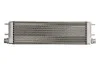 <strong>Радиатор масляный MAHLE CLC 169 001P (фото 2)</strong>