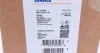 <strong>Радіатор масла Berlingo/Partner 2.0 HDI 00-/Ducato/Boxer/Jumper 2.0 HDI 02- MAHLE CLC 176 000S (фото 2)</strong>